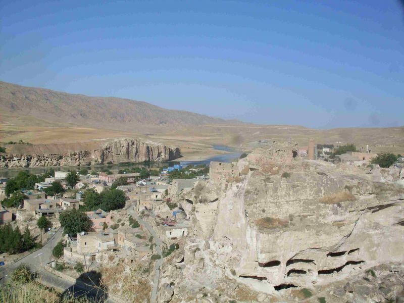 SDC10329.jpg