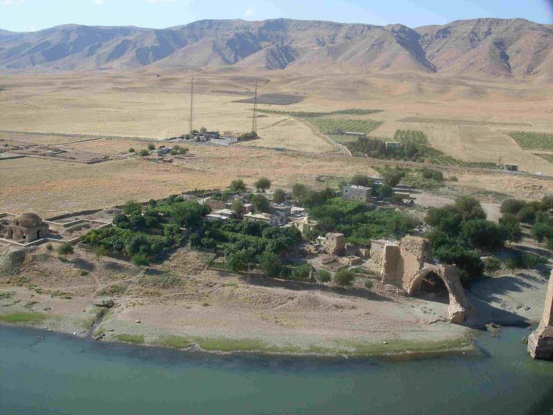 SDC10334.jpg