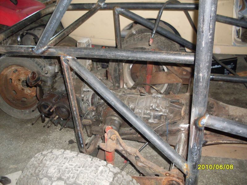 SDC10359.jpg
