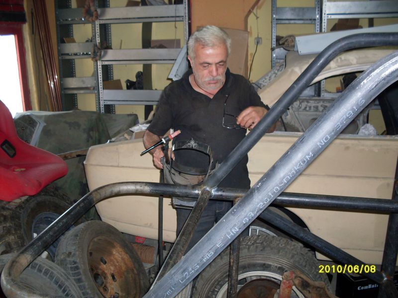 SDC10362.jpg