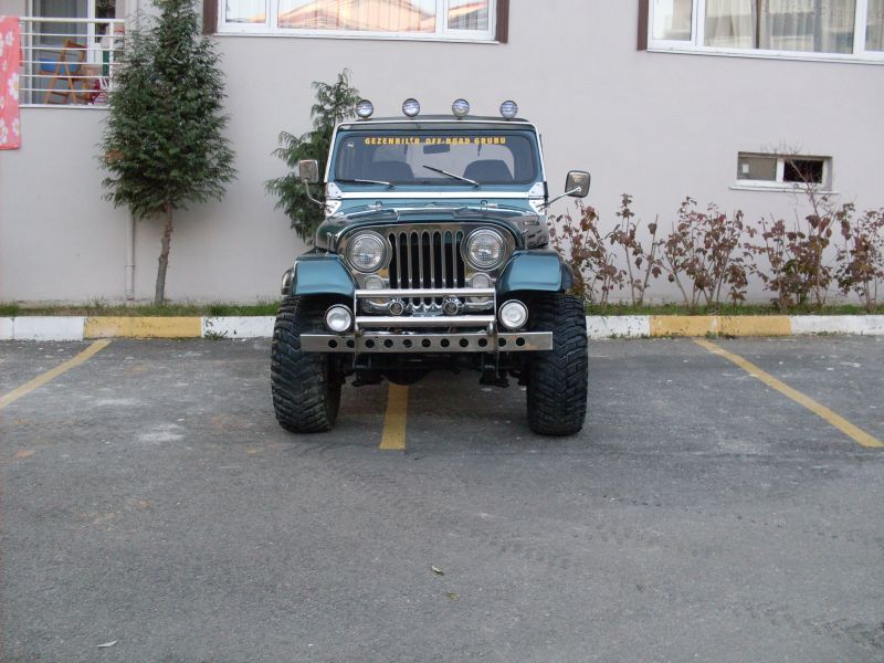 SDC10412.jpg