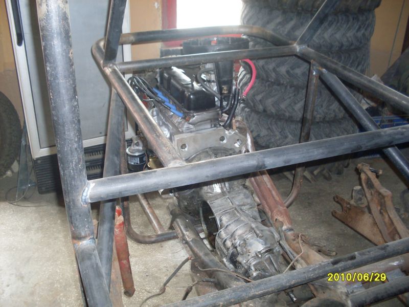 SDC10421.jpg