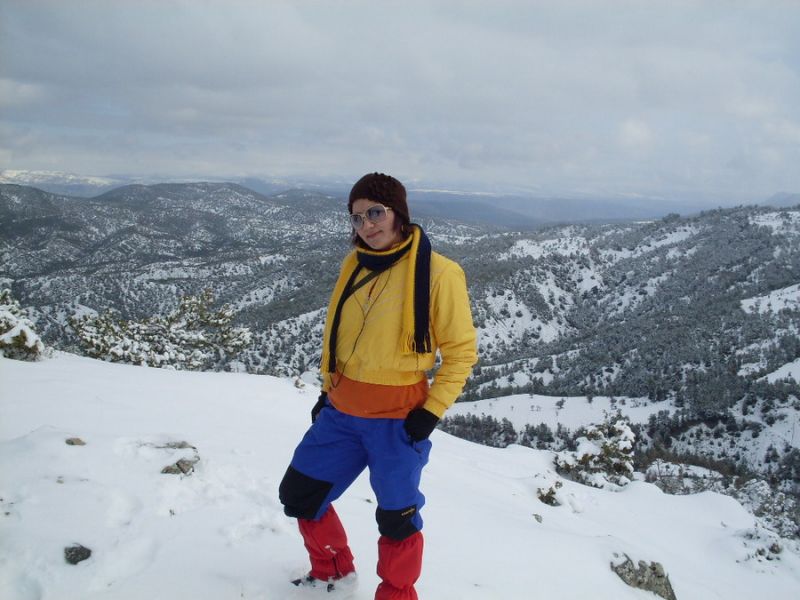 SDC10445.jpg