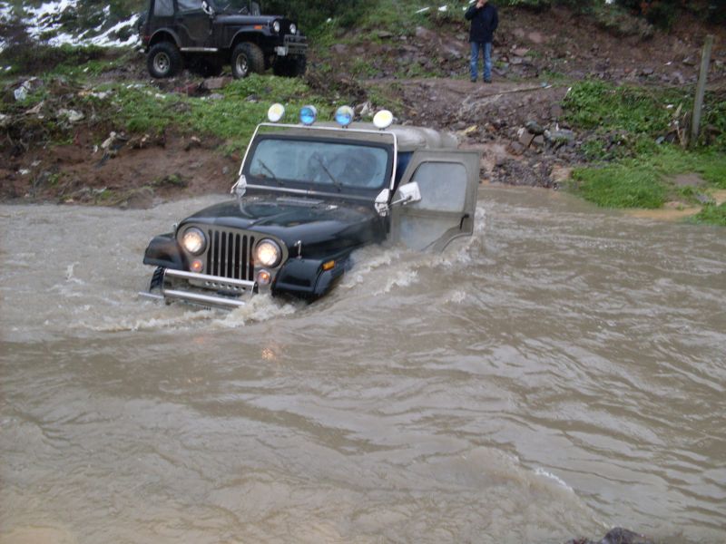 SDC10563.jpg