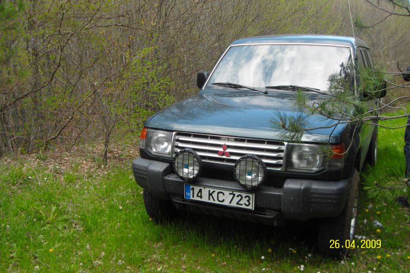 SDC10573.jpg