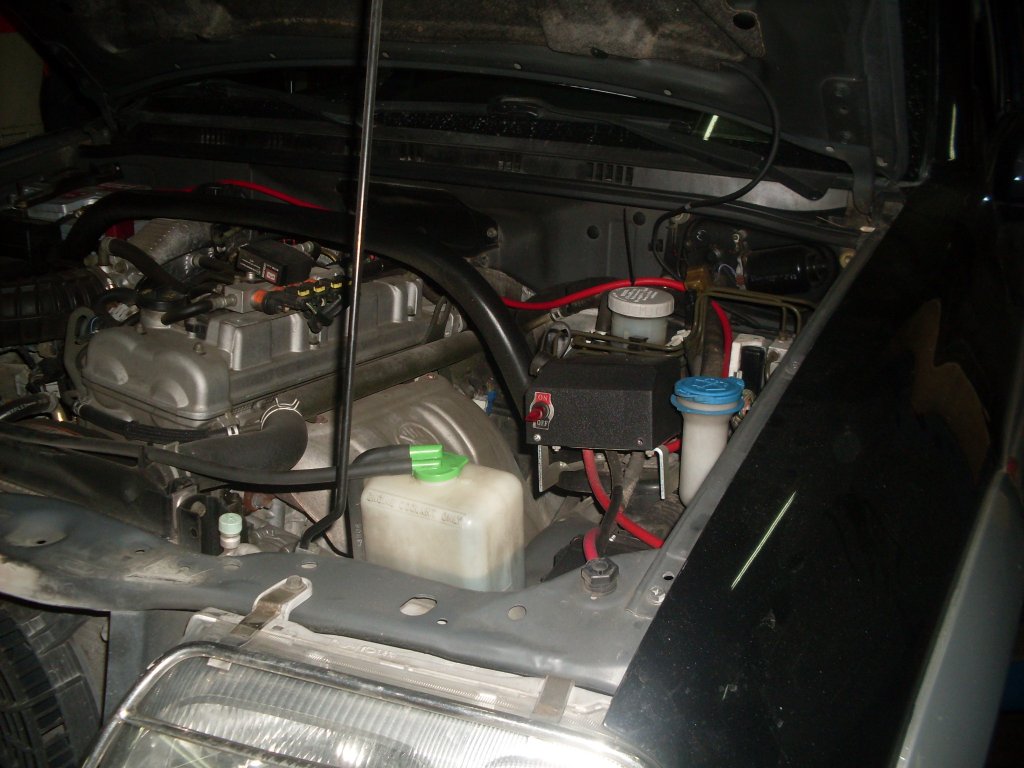 SDC10581.jpg