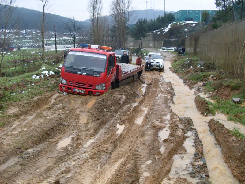 SDC10582.jpg