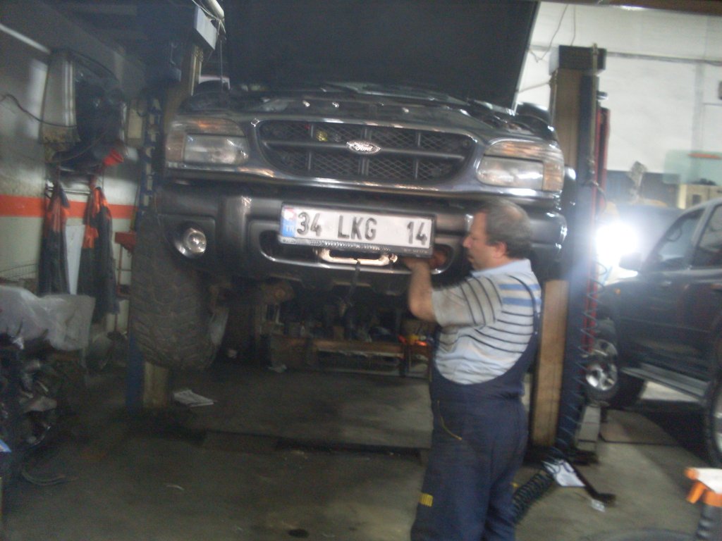 SDC10604.jpg