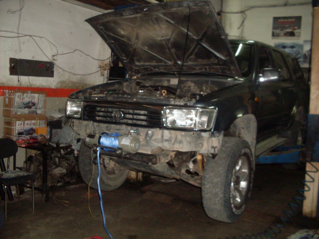 SDC10635.jpg