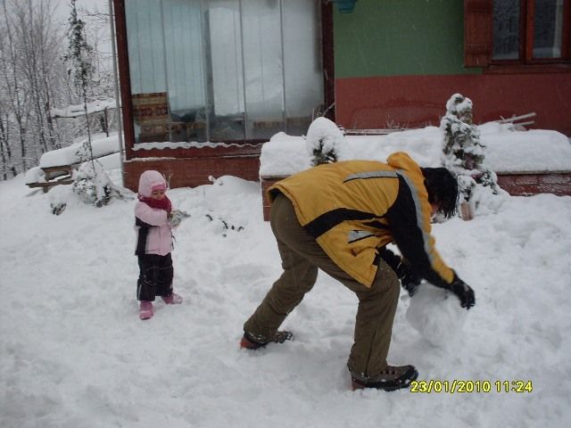 SDC10672.jpg