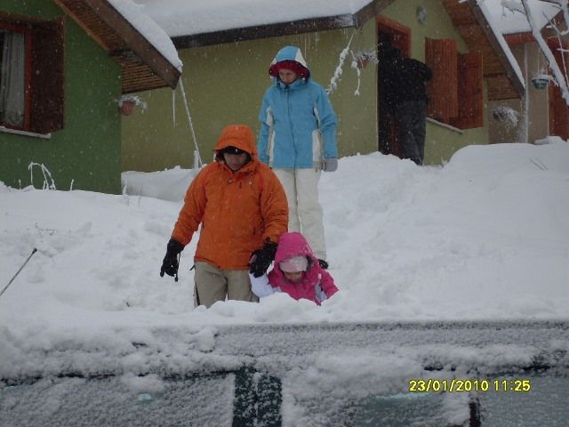 SDC10673.jpg