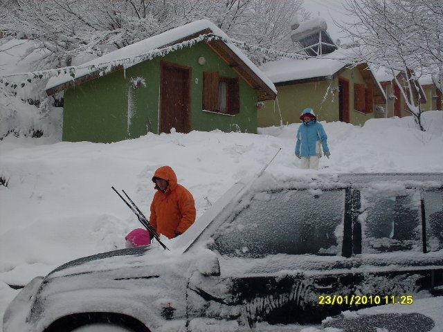 SDC10675.jpg