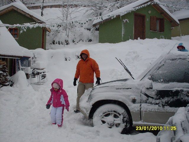 SDC10676.jpg
