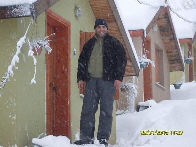 SDC10682.jpg