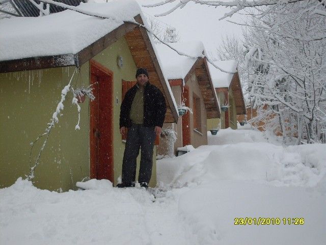 SDC10683.jpg