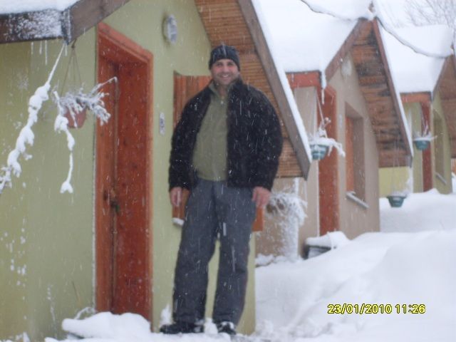 SDC10684.jpg