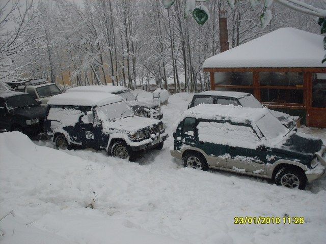 SDC10685.jpg