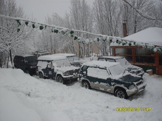 SDC10686.jpg