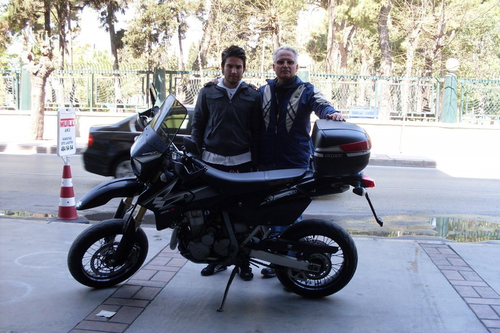 SDC10686.JPG