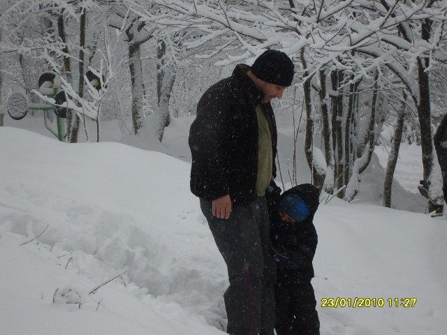 SDC10688.jpg
