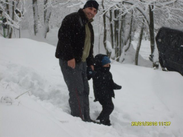 SDC10689.jpg