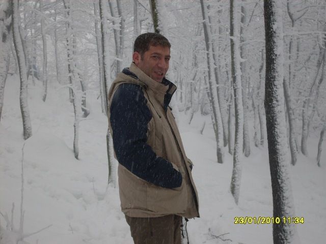 SDC10690.jpg