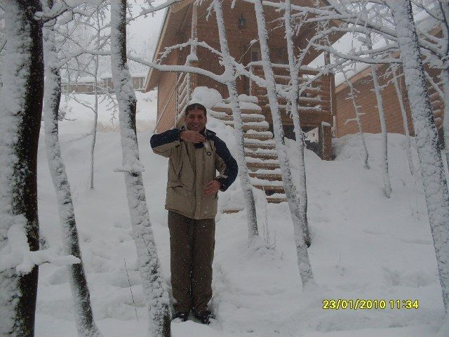 SDC10691.jpg