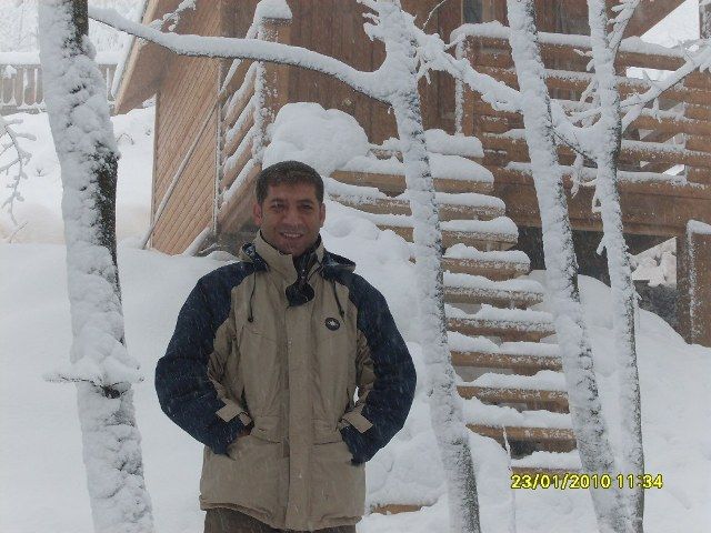 SDC10692.jpg