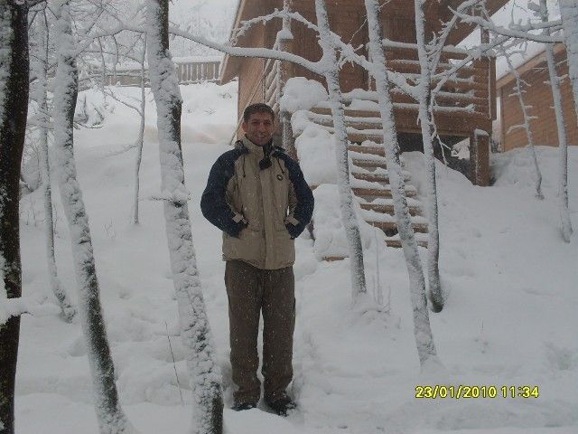 SDC10693.jpg