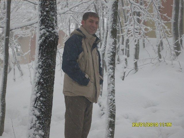 SDC10695.jpg