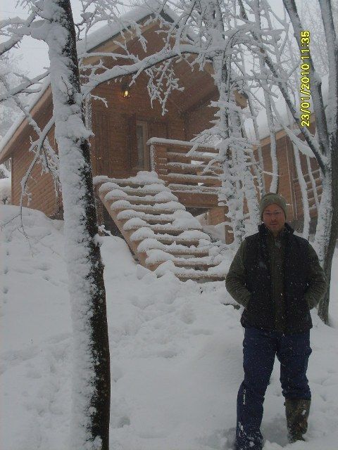 SDC10696.jpg