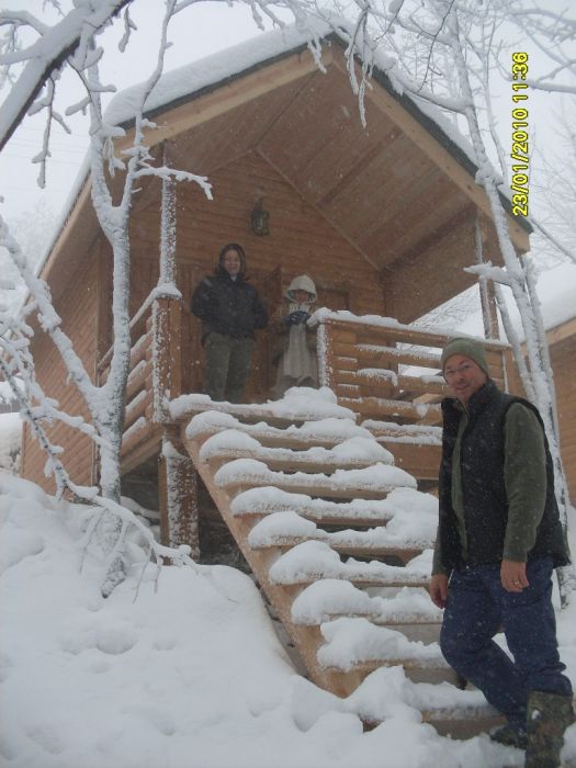 SDC10697.jpg