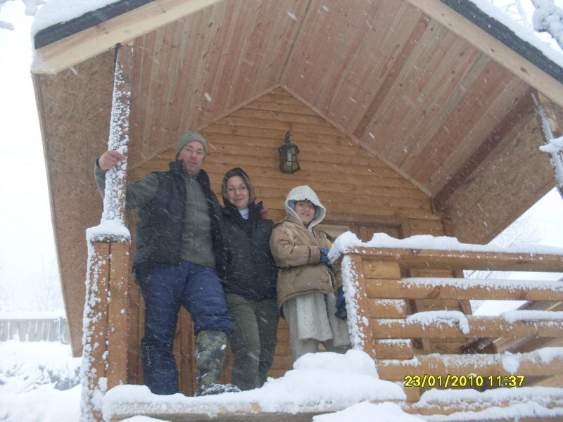 SDC10699.jpg