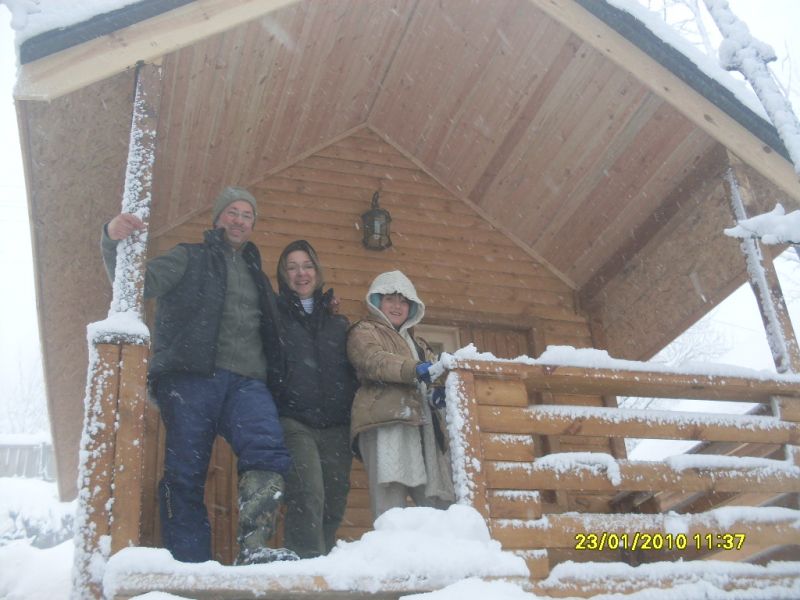 SDC10700.jpg