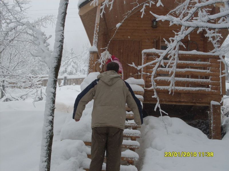 SDC10701.jpg
