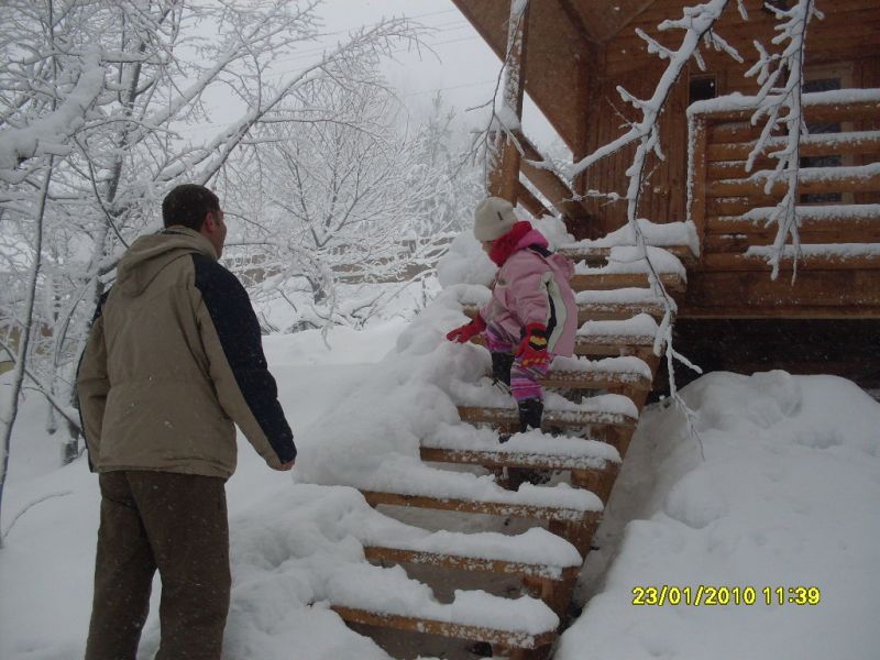 SDC10702.jpg