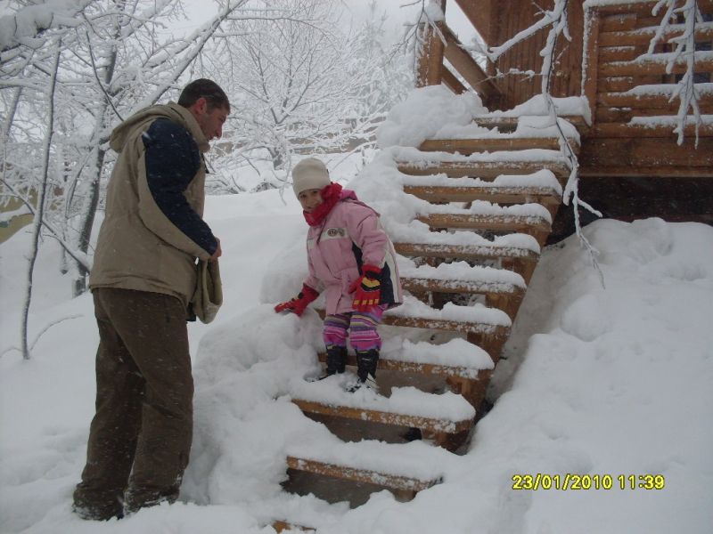 SDC10703.jpg