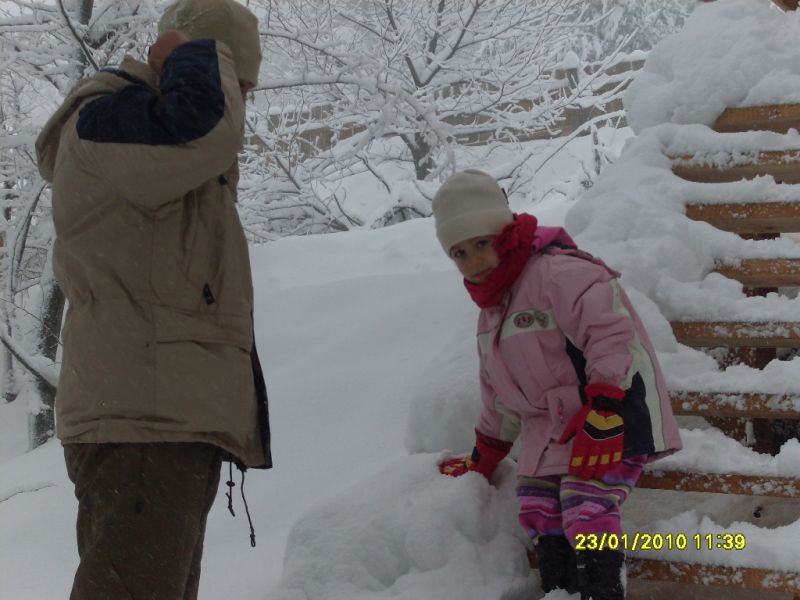 SDC10704.jpg