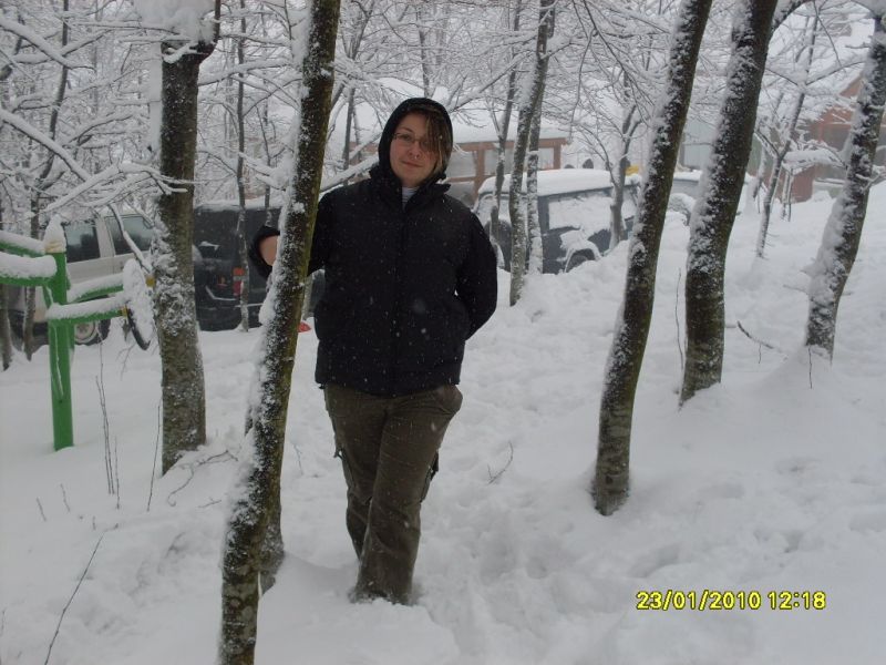 SDC10708.jpg
