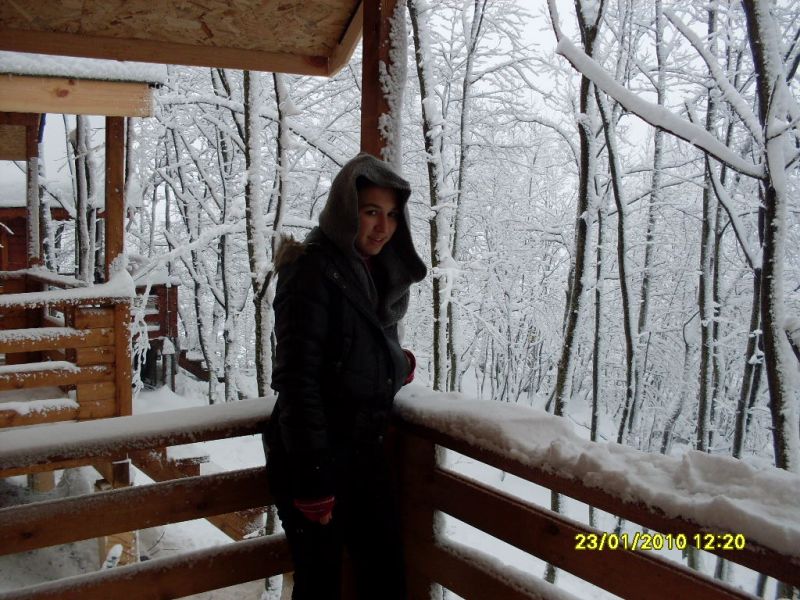 SDC10711.jpg