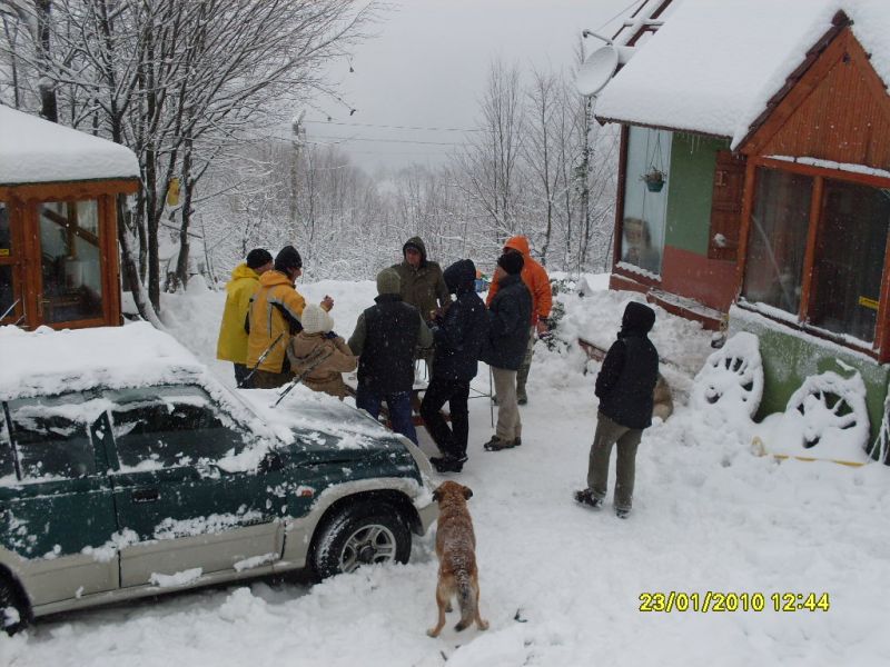 SDC10716.jpg