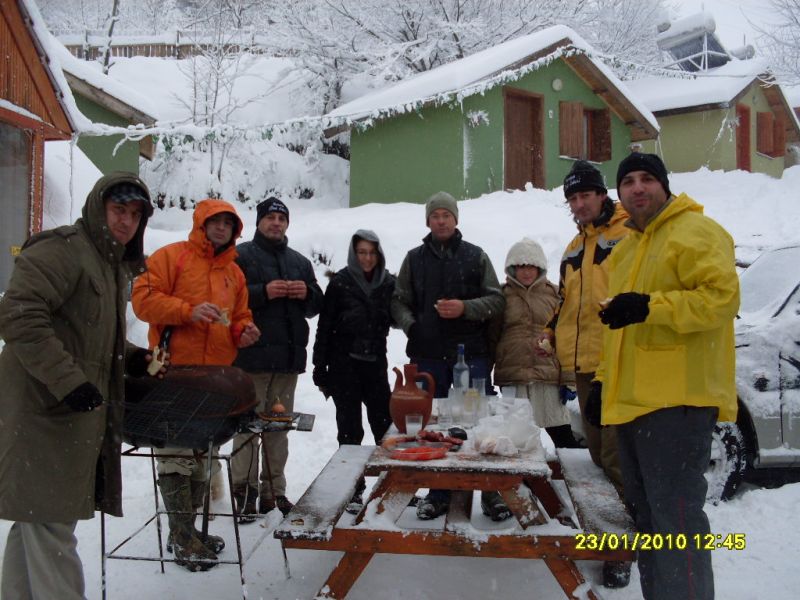 SDC10718.jpg
