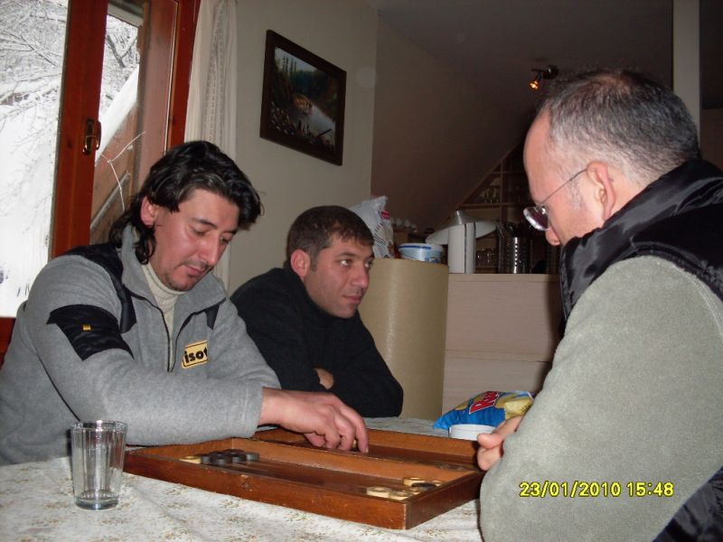 SDC10719.jpg