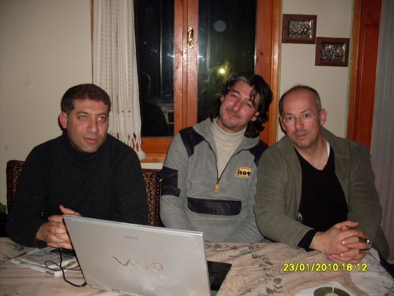 SDC10720.jpg