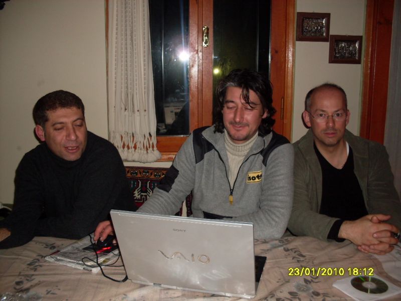 SDC10721.jpg