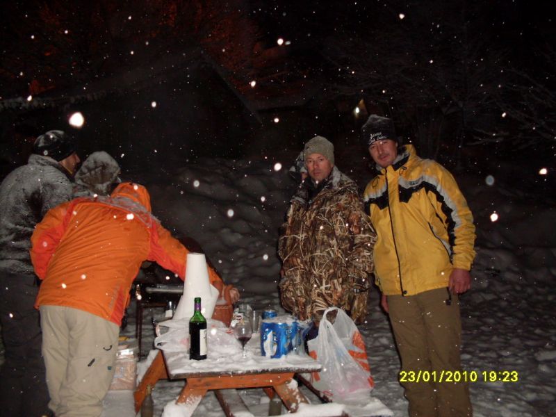 SDC10723.jpg
