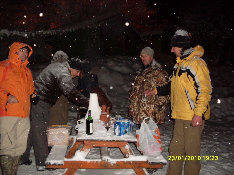 SDC10724.jpg