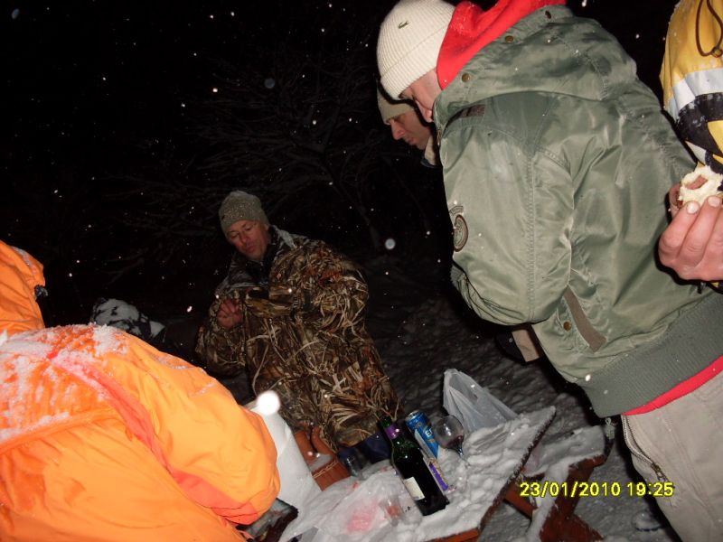SDC10726.jpg