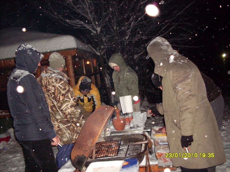 SDC10727.jpg