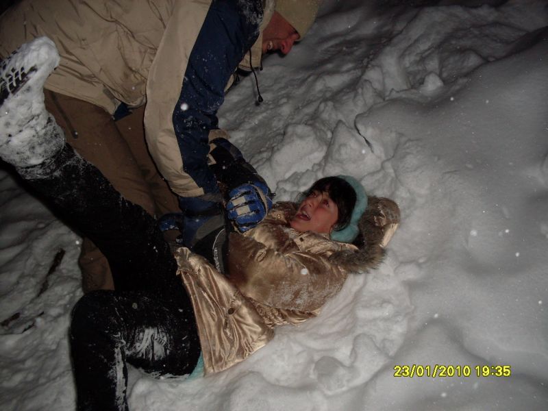 SDC10729.jpg